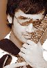 Atif Aslam : Atif Aslam 34