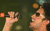 Atif Aslam : Atif Aslam 2