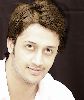 Atif Aslam : Atif Aslam 25