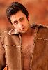 Atif Aslam : Atif Aslam 13