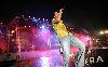 Atif Aslam : Atif Aslam 10