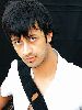 Atif Aslam : Atif Aslam 23