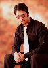 Atif Aslam : Atif Aslam 15