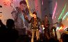 Atif Aslam : Atif Aslam 3