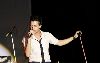 Atif Aslam : Atif Aslam 6