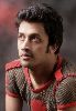 Atif Aslam : Atif Aslam 20