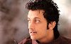 Atif Aslam : Atif Aslam 19