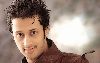 Atif Aslam : Atif Aslam 37