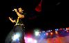 Atif Aslam : Atif Aslam 9