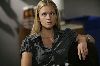 A. J. Cook  actress  : A. J. Cook3