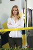 A. J. Cook  actress  : A. J. Cook7