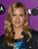 A. J. Cook  actress  : AJ Cook-Motorola 9th Annual Anniversary Party - Arrivals