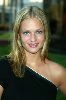 A. J. Cook  actress  : A. J. Cook8