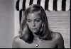 cybill shepherd : 38