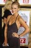 A. J. Cook  actress  : AJ Cook- The 49th Primetime EMMY Awards - TCV Guide After Party - Red Carpet