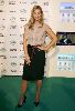 A. J. Cook  actress  : A. J. Cook2