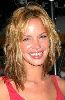 Ashley Scott : Ashley Scott- S.W.A.T. Movie Premiere3