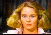 cybill shepherd : 41