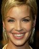 Ashley Scott : Ashley Scott Grauman s Mann Chinese Theatre1