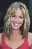 Ashley Scott : Ashley Scott- S.W.A.T. Movie Premiere0