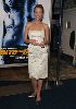 Ashley Scott : Ashley Scott- Into The Blue Movie Premiere - Arrivals2