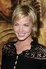 Ashley Scott : Ashley Scott The Lord Of The Rings - The Return Of The King - Movie Premiere4