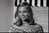 cybill shepherd : 44