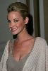 Ashley Scott : Ashley Scott- 2006 Night of 100 Stars Oscar Viewing Party - Arrivals 3