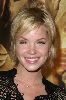 Ashley Scott : Ashley Scott- The Lord Of The Rings - The Return Of The King - Movie Premiere6