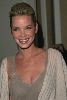 Ashley Scott : Ashley Scott- 2006 Night of 100 Stars Oscar Viewing Party - Arrivals