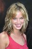 Ashley Scott : Ashley Scott- S.W.A.T. Movie Premiere7