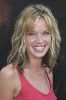 Ashley Scott : Ashley Scott- S.W.A.T. Movie Premiere2