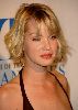 Ashley Scott : Ashley Scott14