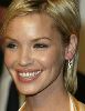 Ashley Scott : Ashley Scott Grauman s Mann Chinese Theatre2