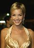 Ashley Scott : Ashley Scott Grauman s Mann Chinese Theatre