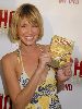 Ashley Scott : Ashley Scott5