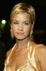 Ashley Scott : Ashley Scott- 3Grauman s Mann Chinese Theatre3