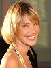 Ashley Scott : Ashley Scott1