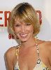 Ashley Scott : Ashley Scott4