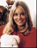 cybill shepherd : 53