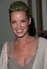 Ashley Scott : Ashley Scott 2006 Night of 100 Stars Oscar Viewing Party - Arrivals4