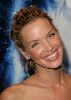 Ashley Scott : Ashley Scott- Into The Blue Movie Premiere - Arrivals3