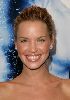 Ashley Scott : Ashley Scott- Into The Blue Movie Premiere - Arrivals4