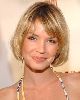 Ashley Scott : Ashley Scott2