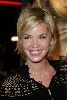 Ashley Scott : Ashley Scott- The Lord Of The Rings - The Return Of The King - Movie Premiere2