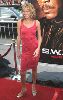 Ashley Scott : Ashley Scott- S.W.A.T. Movie Premiere1