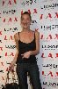 Ashley Scott : Ashley Scott- 2007 MTV VMA Christina Aguilera Party at LAX 0