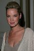 Ashley Scott : Ashley Scott- 2006 Night of 100 Stars Oscar Viewing Party - Arrivals 2