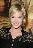 Ashley Scott : Ashley Scott The Lord Of The Rings - The Return Of The King - Movie Premiere