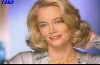 cybill shepherd : 59